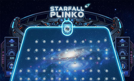 plinko-game-small