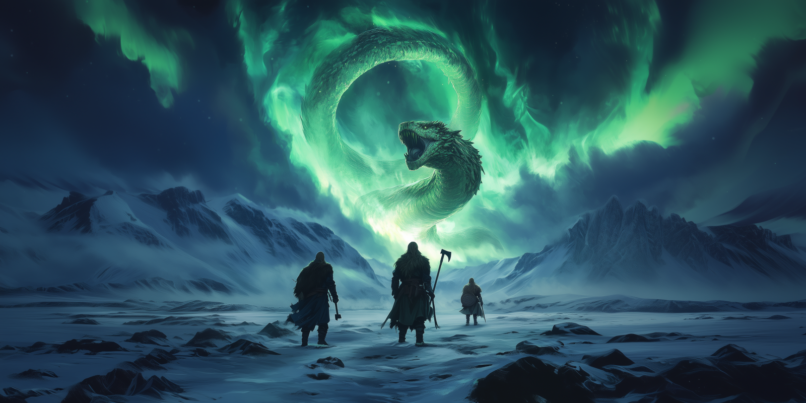 slot game development art