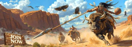 slot game development company