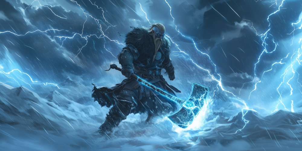 slot game development marketing assets