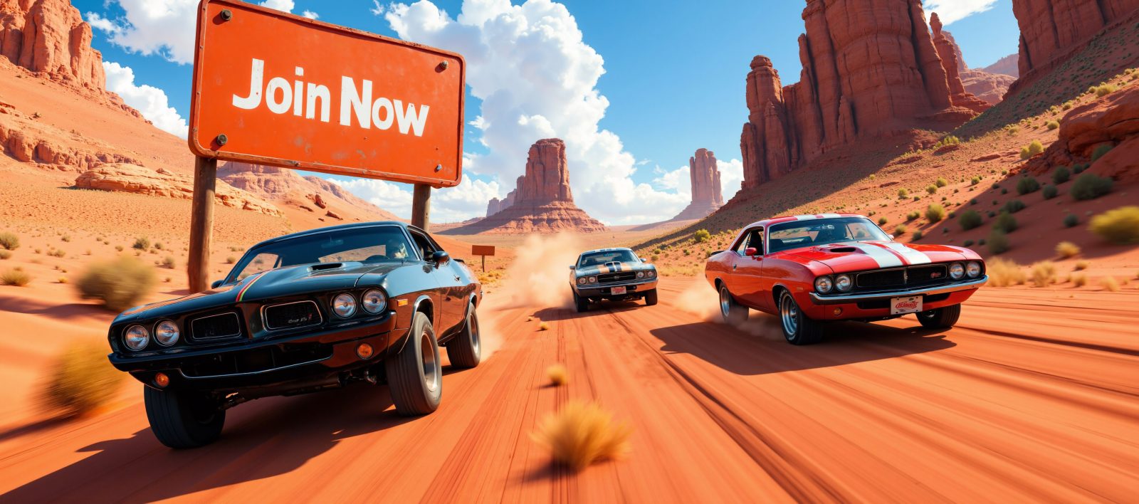 студия разработки слотов