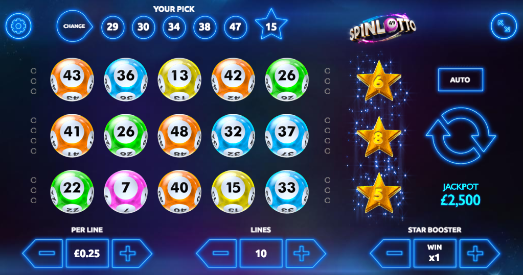 lotterygamedevelopers_lottery_game_development