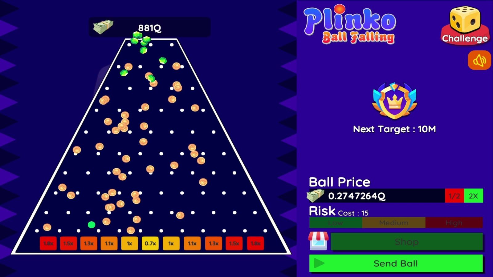 plinko_frenzy