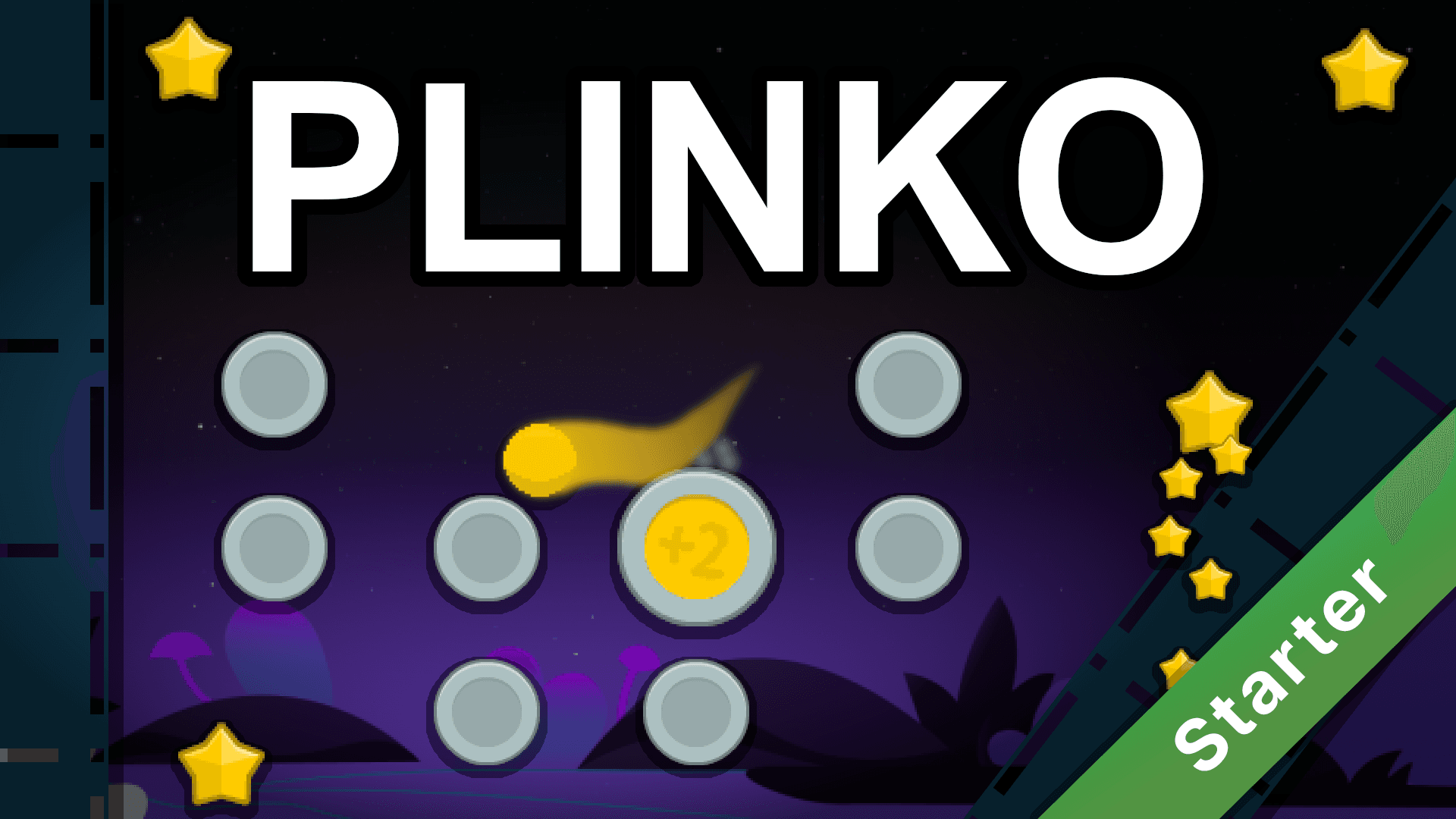 plinko_gambling