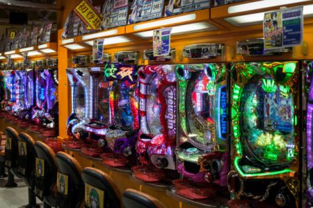 pachinko_machine_gambling