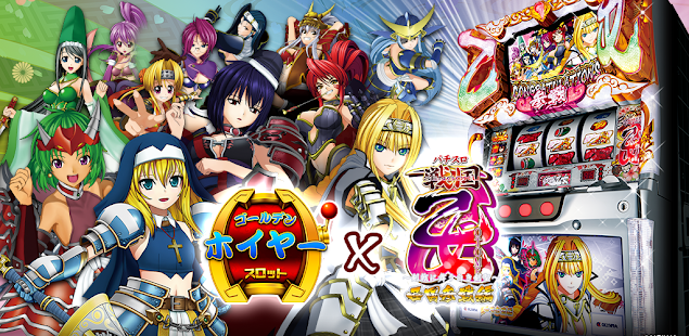 real_online_casino_games_money