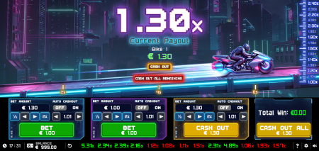 Cyber_Runner_Crash_1600х758