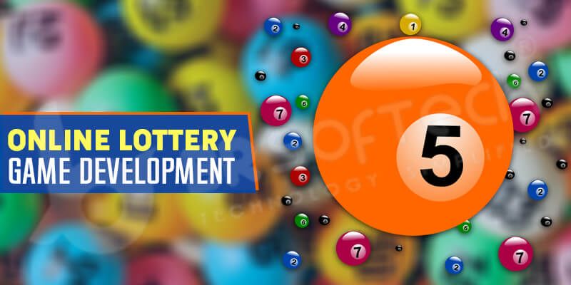 Online-Lottery-Game-Development