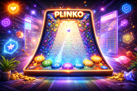 plinko_game_development