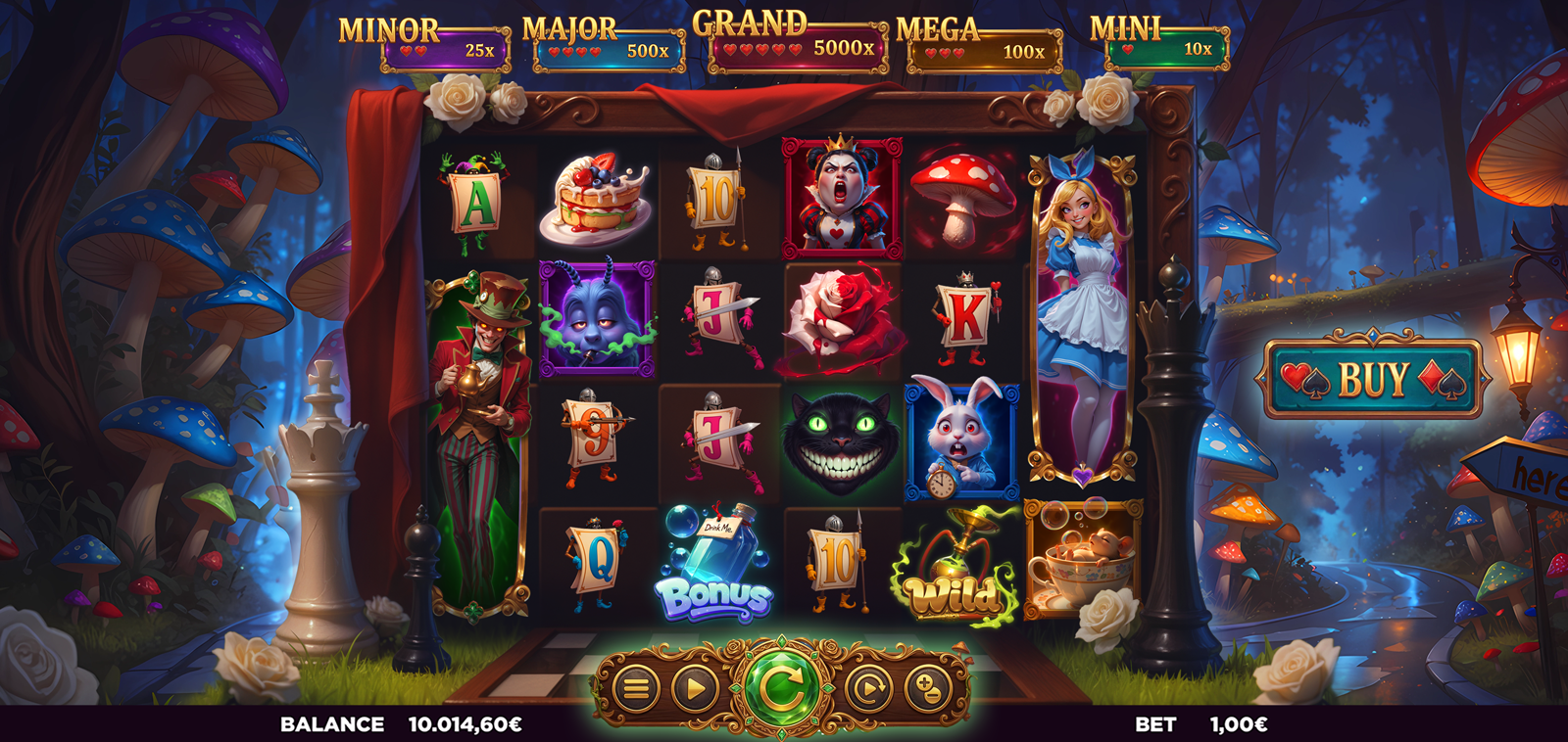 slot-development-studio-company