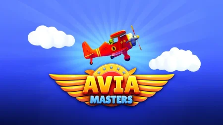 aviator betting game outsourcing