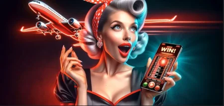 aviator casino game studio