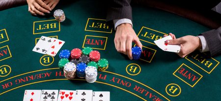 casino game developer