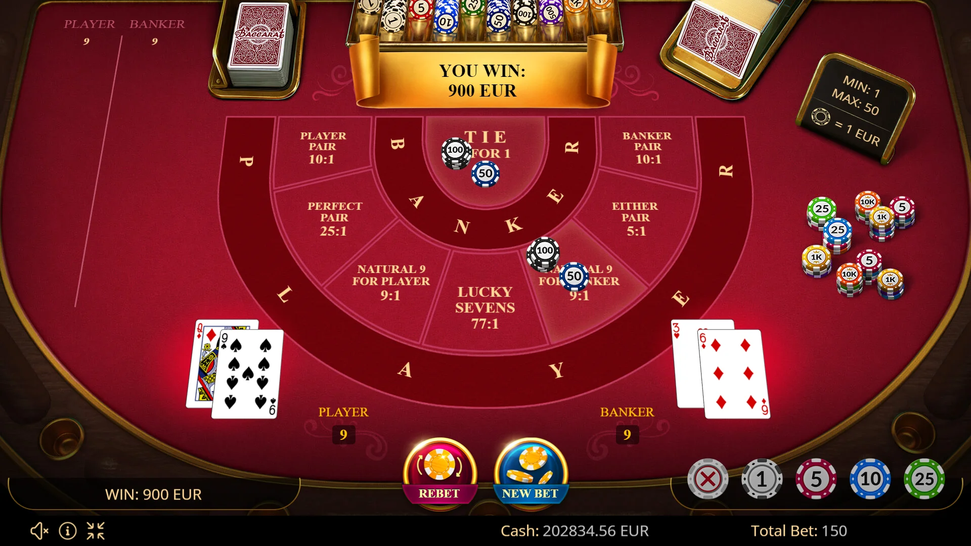 casino game developer studio