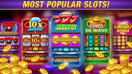 casino game developers