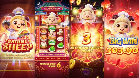 casino game development