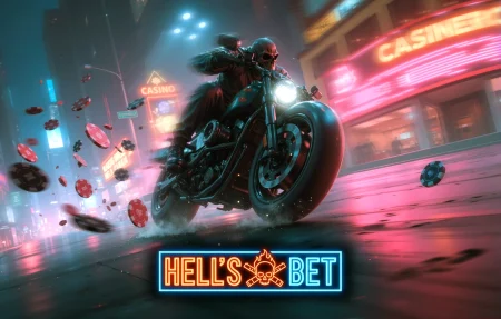 casino games development studio