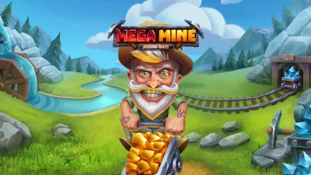 mines betting game art