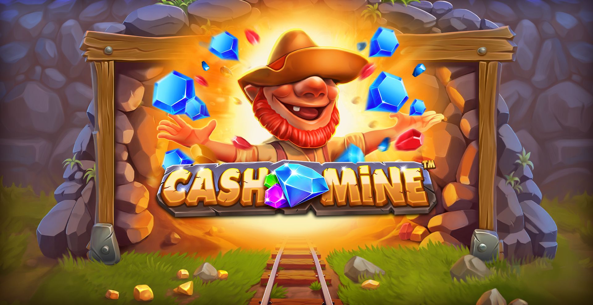 mines betting game company