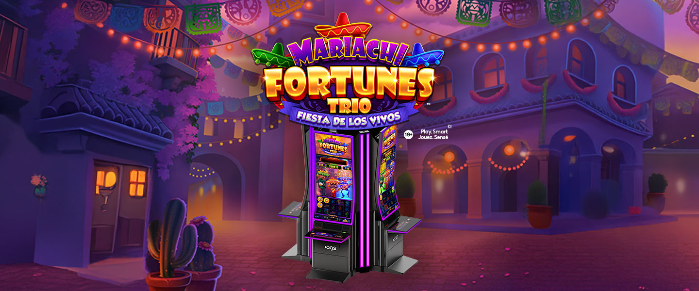 online casino game developers art