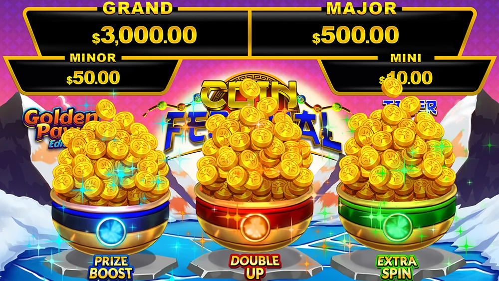 online casino game developers company