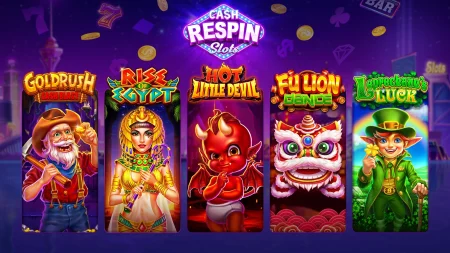 online casino game developers studio