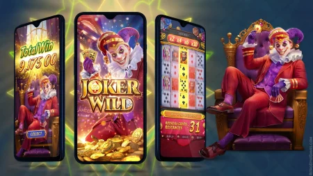 slot game art studio