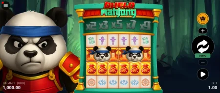 casino game art gambling