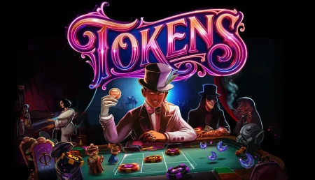 igaming art studio