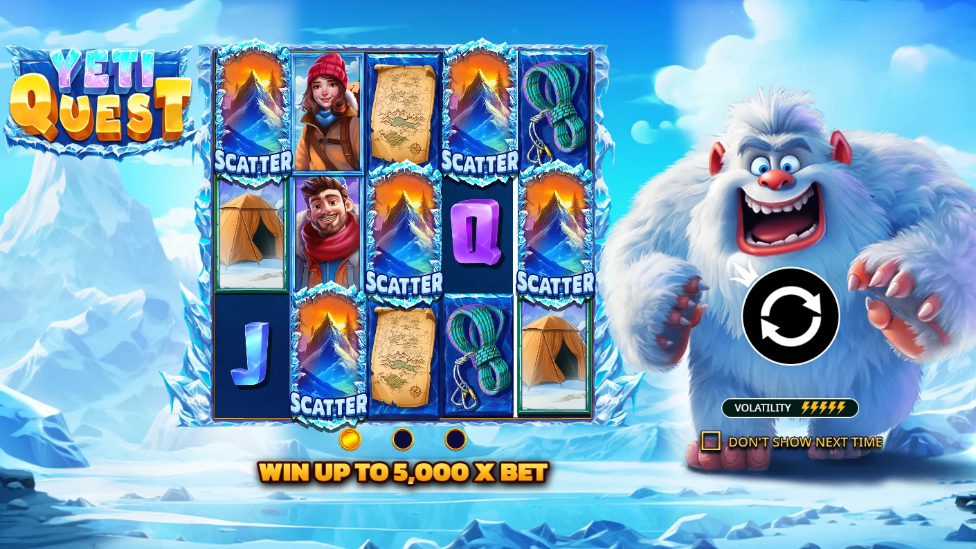 igaming slot game provider art studio