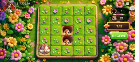 Casino Games Development Studio