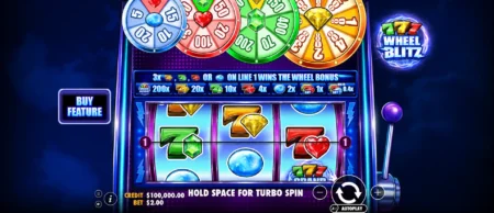 casino games developers gambling