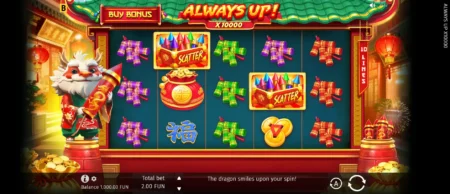 casino games studio