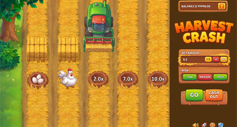 chicken-crash-harvest_desk-preview