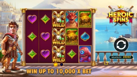 slot art studio game outsourcing