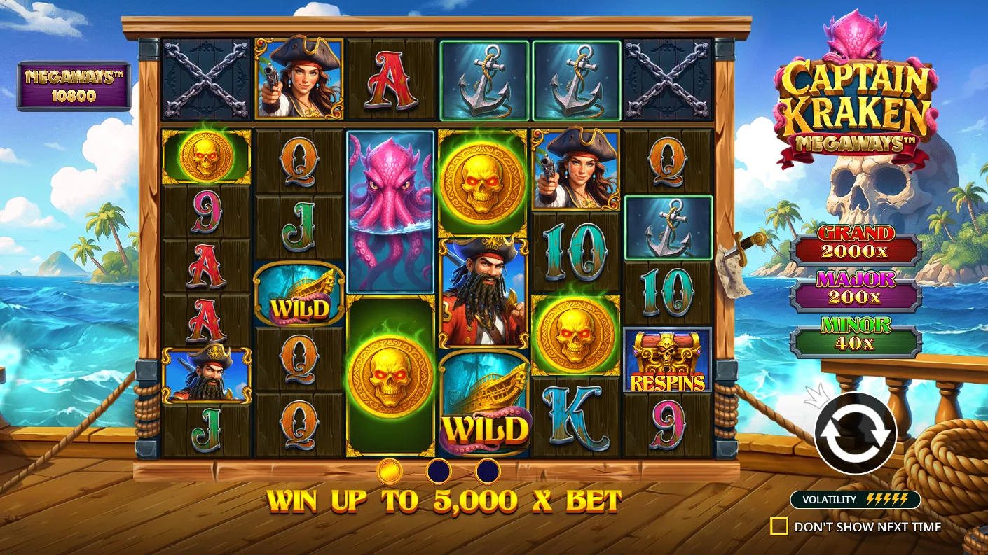 slot game company outsourcing
