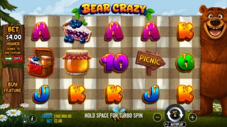 slot game design company outsourcing