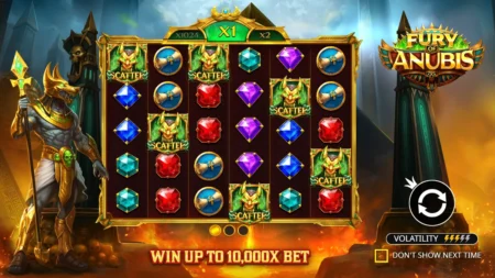 slot game art studios outcoursing