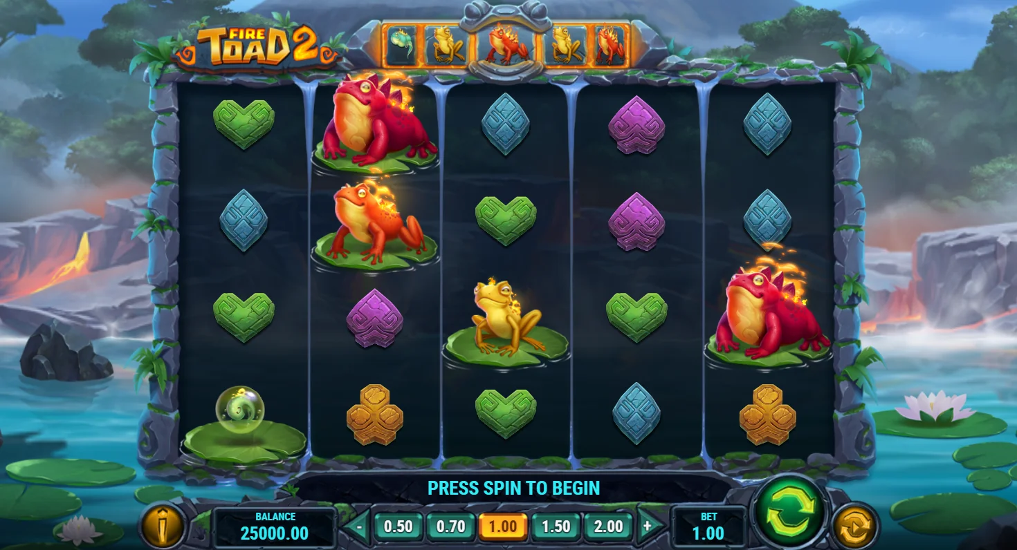 Diseño de Juego de Tragamonedas: Secretos de su Popularidad 6 slot game design art