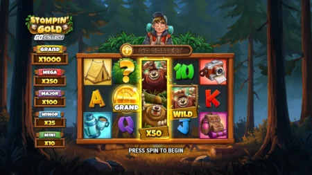 slot game development company arts